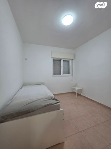 דירה, דרך עכו חיפה, אביבים, קרית מוצקין