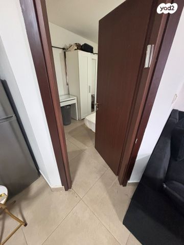 גג/ פנטהאוז, דרך ההגנה, יד אליהו, תל אביב יפו