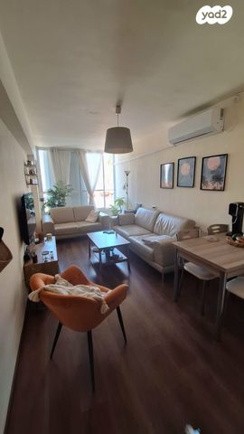 שדרות דגניה 