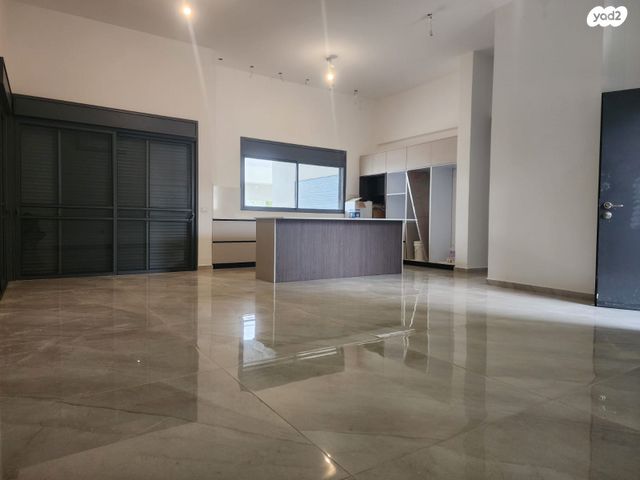 בית פרטי/ קוטג', נתיבות