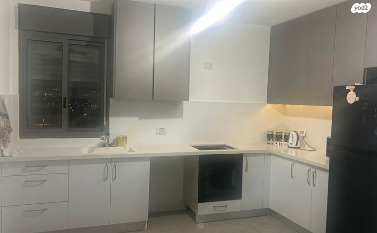 דירה, נווה דקלים, נתיבות מערב, נתיבות