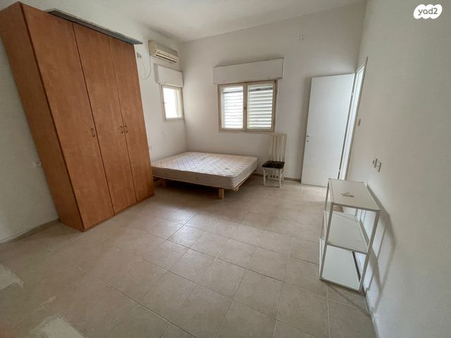 דירה, ברודצקי אשר, מרכז העיר דרום, נתניה