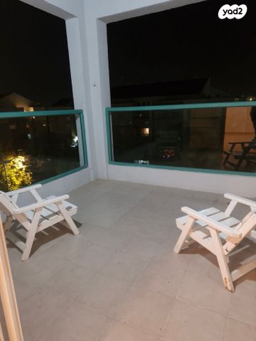 הדר המושבות הותיקה / אם המושבות הותיקה