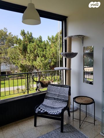 שלום עליכם 20