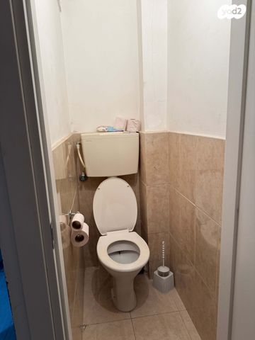 דירה, נאות רחל, חולון