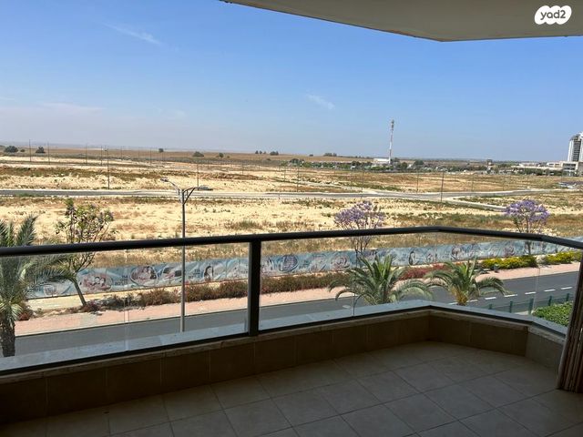 דירה, נרקיס, נווה נוי, נתיבות