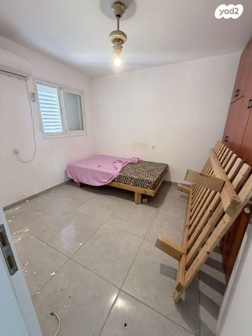 דירה, קרית ים