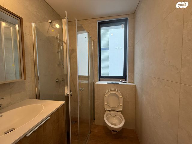 דירה, הצפון הישן - צפון, תל אביב יפו