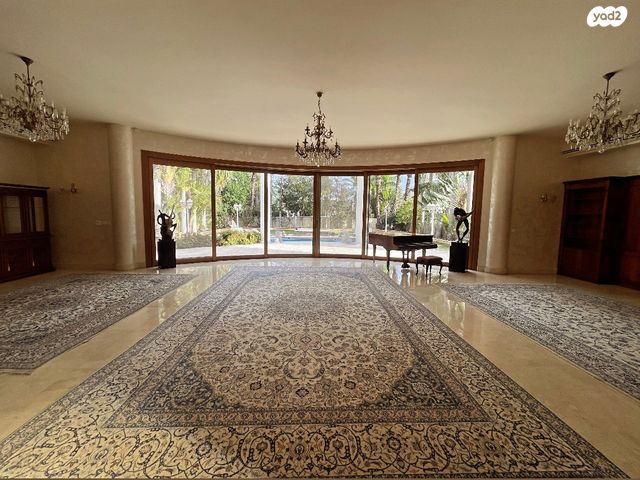 הרצליה פיתוח