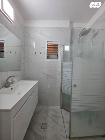 דירה, דרך עכו חיפה, אביבים, קרית מוצקין