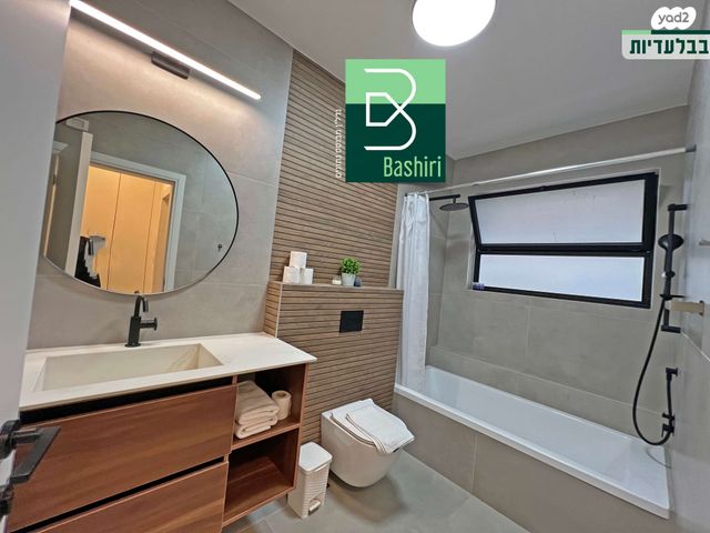 בית פרטי/ קוטג', יובל, יובל