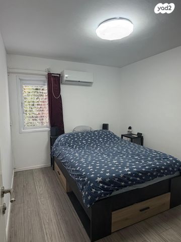 דירה, דרך משה דיין, כפיר, נווה כפיר, תל אביב יפו