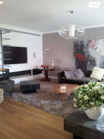 דופלקס, העמל, הדר, רמת השרון