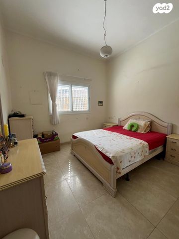 גג/ פנטהאוז, יבנה, לב תל אביב, לב העיר צפון, תל אביב יפו