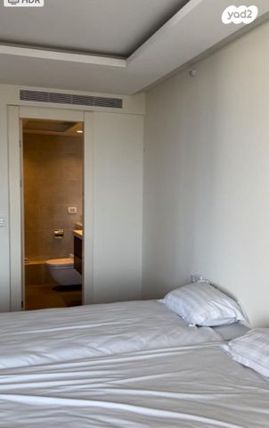 דירה, יפה נוף, כרמל מרכזי - שד' קיש, חיפה