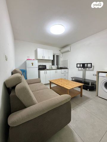 דירה, לכיש 16, קרית ים ד', קרית ים