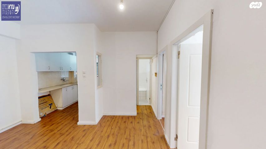 דירה, שלומציון המלכה, תל אביב יפו