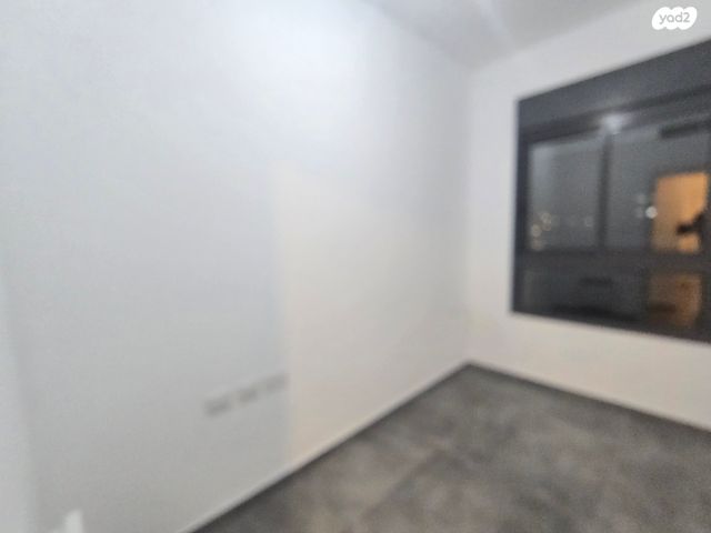 דירה, חוזה סן מרטין, קטמונים, ירושלים