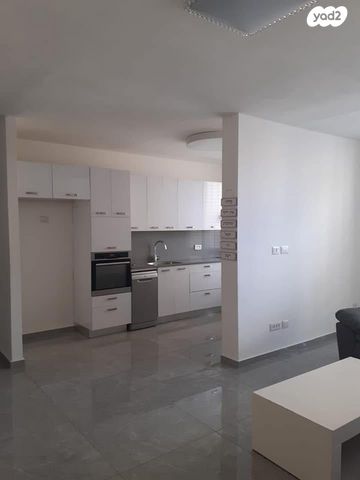 דירה, נתניה