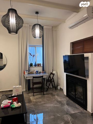 בית פרטי/ קוטג', תל אביב יפו