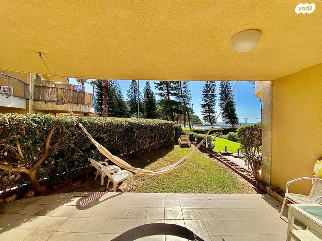 בית פרטי/ קוטג', שדרות רחבעם זאבי 1, גבעת אולגה, חדרה