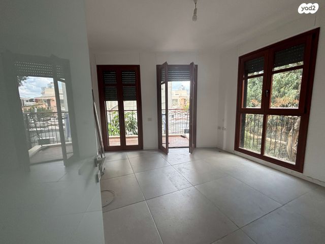 דירה, נחלת בנימין, לב תל אביב, לב העיר צפון, תל אביב יפו