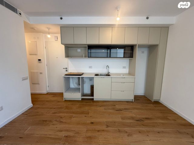 דירה, הצפון הישן - צפון, תל אביב יפו