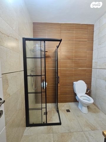 דירה, קרית אתא