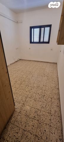 דירה, תל יהודה, רמת גן