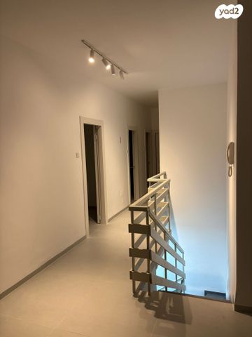 בית פרטי/ קוטג', קרית ביאליק