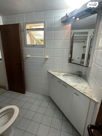 יחידת דיור, פינלנד, הוד הכרמל, דניה, חיפה