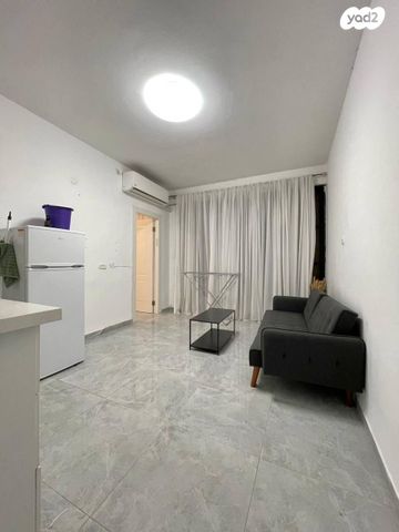 דרך עכו חיפה 207