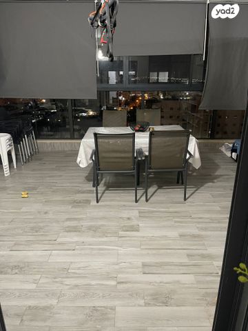 דירה, מורדי הגטאות, מרכז העיר, קרית אתא