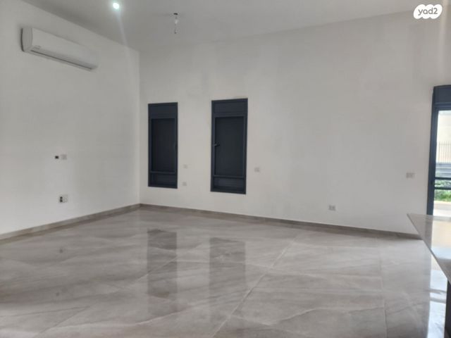 בית פרטי/ קוטג', נתיבות