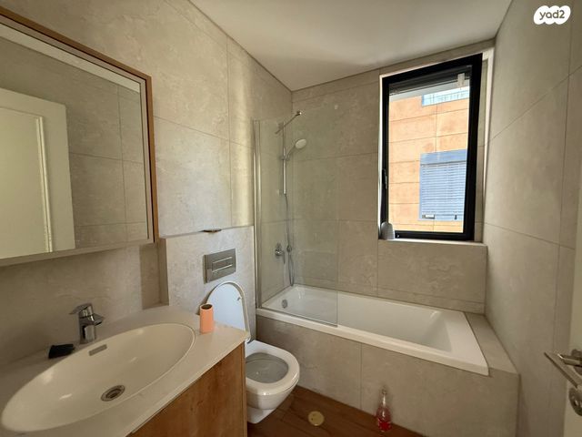 דירה, הצפון הישן - צפון, תל אביב יפו