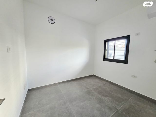 דירה, הדר יוסף, תל אביב יפו