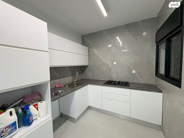 בית פרטי/ קוטג', קרית ביאליק