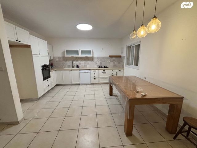 הרב מכלוף יאנה 2