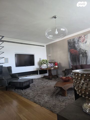 דופלקס, העמל, הדר, רמת השרון