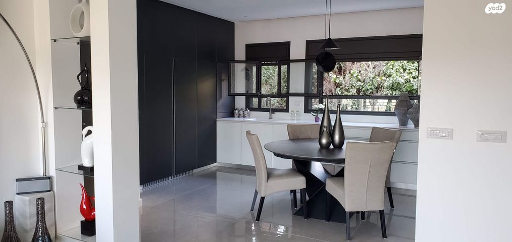 דירה, בית הכרם, רמת בית הכרם, ירושלים