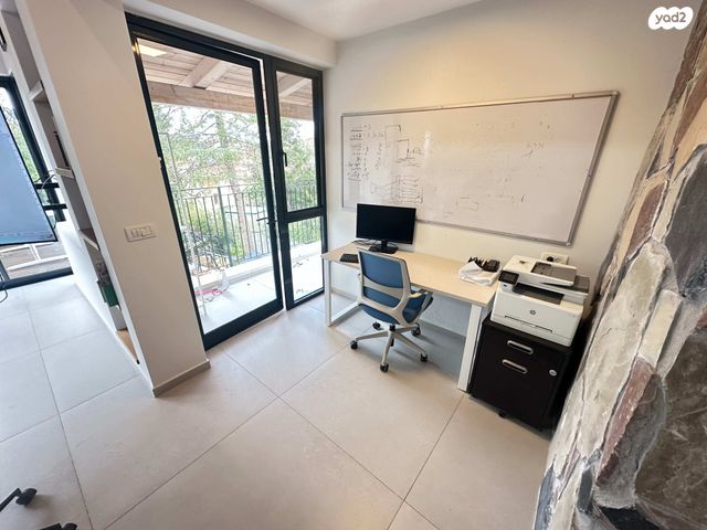 דירה, מכבים, מודיעין מכבים רעות