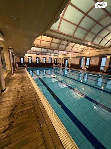 דירה, בלפור, לב תל אביב, לב העיר צפון, תל אביב יפו