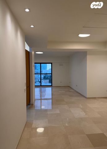 דירה, בלפור, לב תל אביב, לב העיר צפון, תל אביב יפו