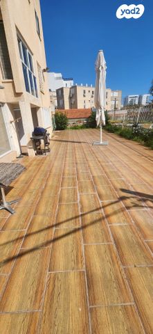 בית פרטי/ קוטג', הל"ה, רמת אפרים, נתניה