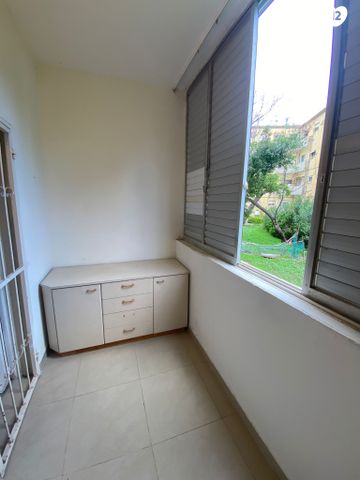 דירה, צה"ל, קרית אליעזר, חיפה