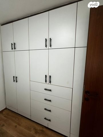 יחידת דיור, פינלנד, הוד הכרמל, דניה, חיפה