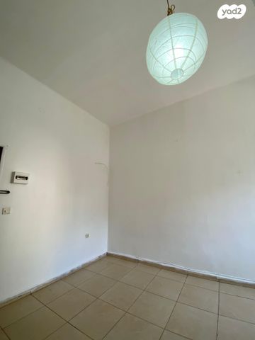 דירה, אלנבי 78, לב תל אביב, לב העיר צפון, תל אביב יפו