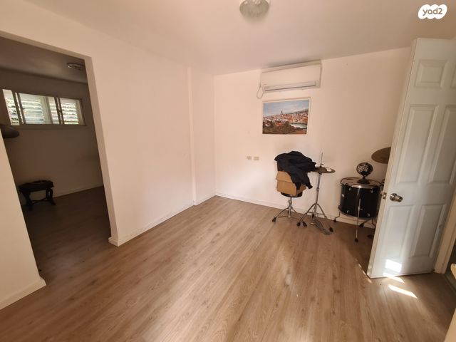 בית פרטי/ קוטג', פרדס חנה כרכור