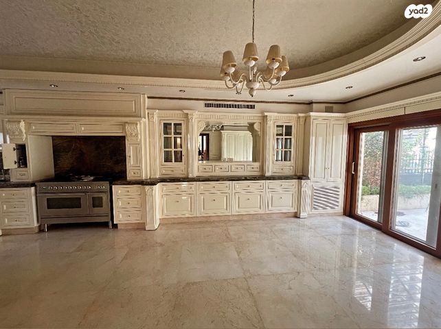 בית פרטי/ קוטג', הרצליה פיתוח, הרצליה