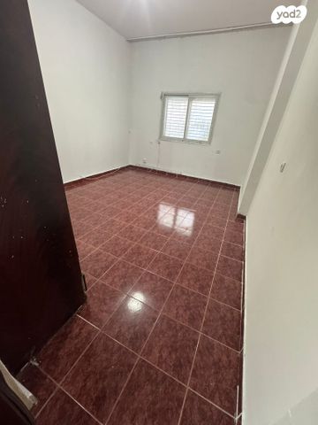 דירה, ארלוזורוב 39, הדר עליון, חיפה